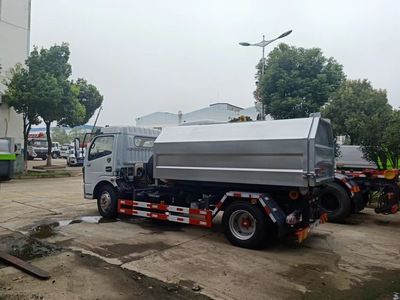 北京賣灑水車/垃圾車/吸污車電話價格