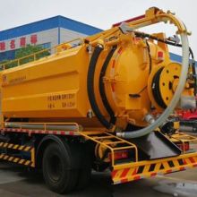 2019吸污車價格 報價 吸污車批發 第14頁 汽車網