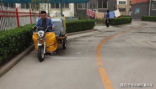 高壓清洗車不行走了怎么辦 附處理方法
