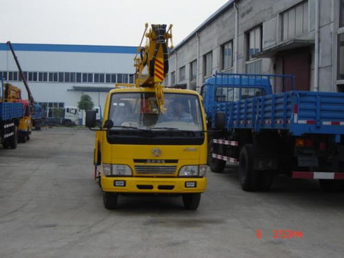 牧場(chǎng)污水吸污車廠家直銷